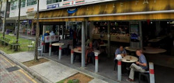 Blk 414 Commonwealth Avenue West (Clementi), HDB 5 Rooms #566410301